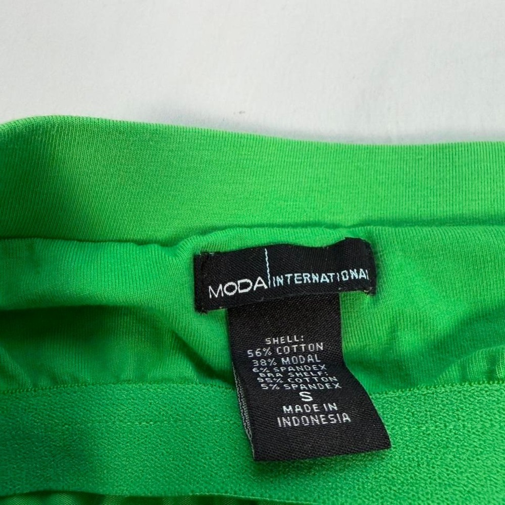 SOLD!!! - Picture 3 of 4
